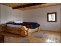 Complex turistic Seky, Salistea De Sus - thumb 7