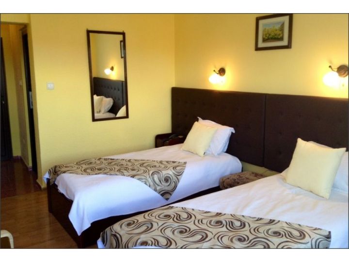 Motel Perla Sigheteana, Sighetu Marmatiei - imaginea 