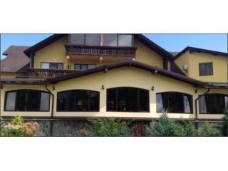 Motel Perla Sigheteana, Sighetu Marmatiei - 2