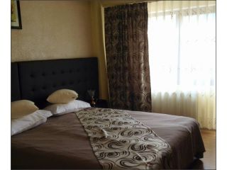 Motel Perla Sigheteana, Sighetu Marmatiei - 4
