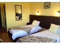 Motel Perla Sigheteana, Sighetu Marmatiei - thumb 6