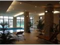 Hotel Secret Garden, Sisesti - thumb 9