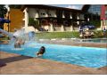 Hotel Secret Garden, Sisesti - thumb 4