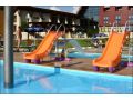 Hotel Secret Garden, Sisesti - thumb 2