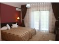 Hotel Secret Garden, Sisesti - thumb 6