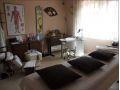 Hotel Secret Garden, Sisesti - thumb 10