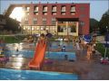 Hotel Secret Garden, Sisesti - thumb 1