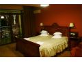 Hotel Secret Garden, Sisesti - thumb 8