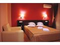 Hotel Secret Garden, Sisesti - thumb 5
