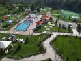 Hotel Secret Garden, Sisesti - thumb 3