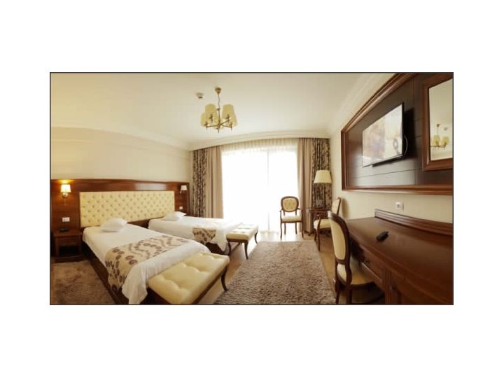 Hotel Gabriela, Viseu de Sus - imaginea 