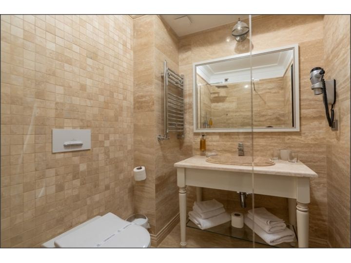 Hotel Gabriela, Viseu de Sus - imaginea 
