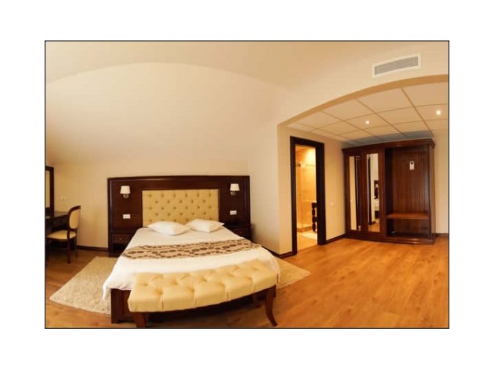 Hotel Gabriela, Viseu de Sus - imaginea 