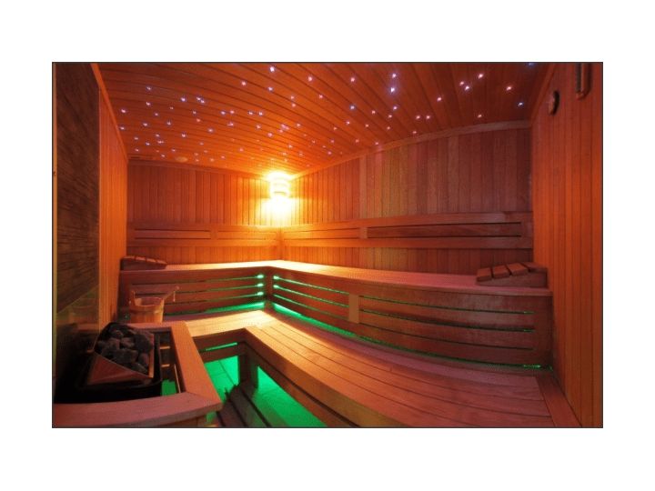 Hotel Gabriela, Viseu de Sus - imaginea 