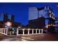 Hotel Clipa, Drobeta Turnu Severin - thumb 2