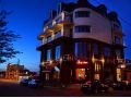 Hotel Clipa, Drobeta Turnu Severin - thumb 1
