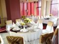 Hotel Clipa, Drobeta Turnu Severin - thumb 6