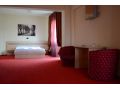 Hotel Clipa, Drobeta Turnu Severin - thumb 8