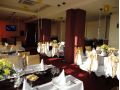 Hotel Clipa, Drobeta Turnu Severin - thumb 4