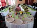 Hotel Clipa, Drobeta Turnu Severin - thumb 5