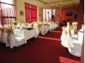 Hotel Clipa, Drobeta Turnu Severin - thumb 3