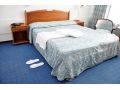 Hotel Continental, Drobeta Turnu Severin - thumb 4
