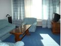 Hotel Continental, Drobeta Turnu Severin - thumb 6