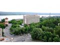 Hotel Continental, Drobeta Turnu Severin - thumb 1