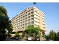 Hotel Continental, Drobeta Turnu Severin - thumb 2