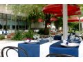 Hotel Continental, Drobeta Turnu Severin - thumb 8