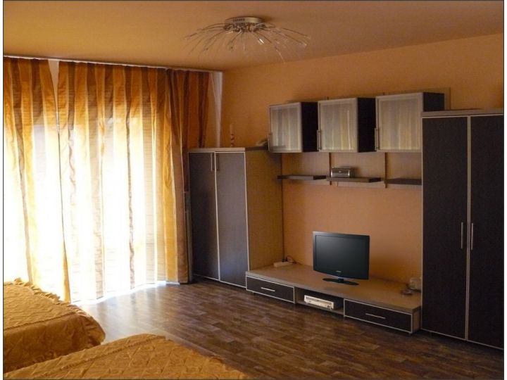 Pensiunea Miraj, Drobeta Turnu Severin - imaginea 