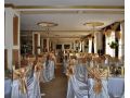 Hotel Tudor, Drobeta Turnu Severin - thumb 4