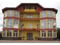 Hotel Tudor, Drobeta Turnu Severin - thumb 1