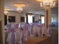 Hotel Tudor, Drobeta Turnu Severin - thumb 5