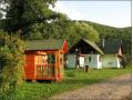 Campingul Mustang, Campu Cetatii - thumb 1