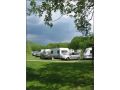 Campingul Mustang, Campu Cetatii - thumb 10