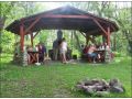 Campingul Mustang, Campu Cetatii - thumb 6