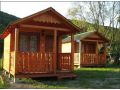 Campingul Mustang, Campu Cetatii - thumb 7