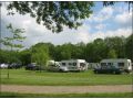 Campingul Mustang, Campu Cetatii - thumb 3