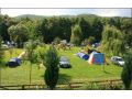 Campingul Mustang, Campu Cetatii - thumb 2