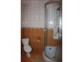 Pensiunea Blanca, Reghin - thumb 10