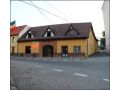Pensiunea Blanca, Reghin - thumb 2