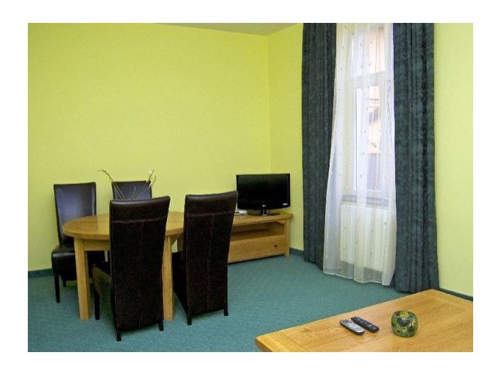 Pensiunea Casablanca, Reghin - imaginea 