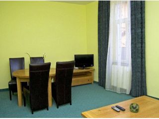 Pensiunea Casablanca, Reghin - 2