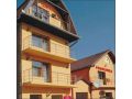 Pensiunea Central, Reghin - thumb 1