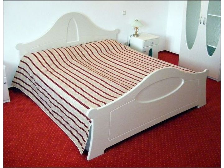 Hotel Marion, Reghin - imaginea 