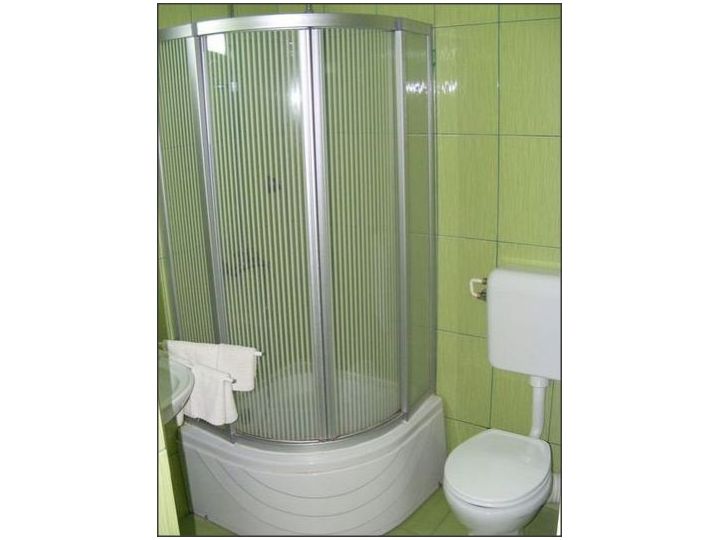 Hotel Marion, Reghin - imaginea 
