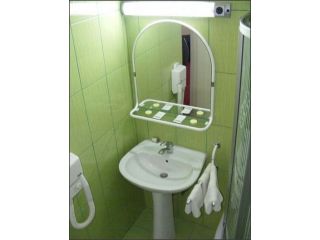 Hotel Marion, Reghin - 5