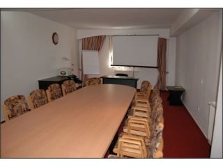 Hotel Marion, Reghin - 2