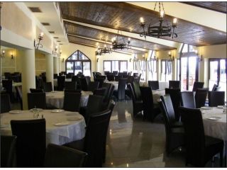 Hotel Marion, Reghin - 3
